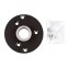 PC-35 - Adaptor driver cu suruburi la horn cu filet